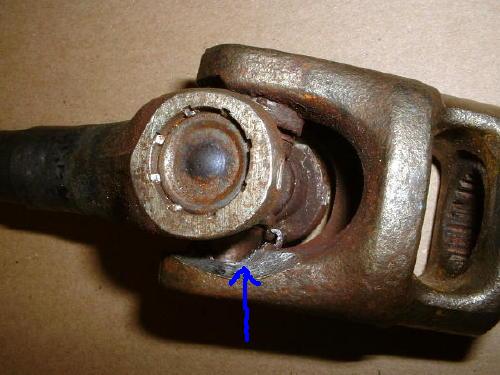 Driveshaft_Inspection_1