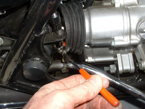 Driveshaft_Inspection_4