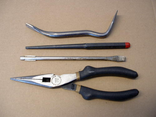 Driveshaft_Inspection_5