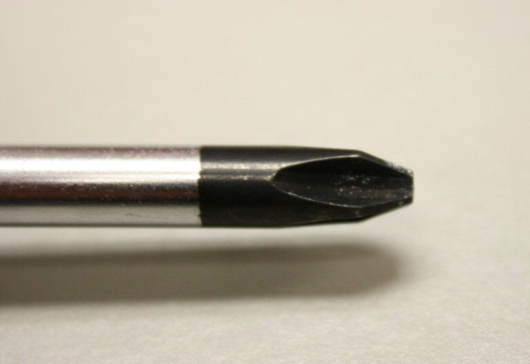 JIS Screwdrivers for Vintage Japanese Motorcycles Randakk's Blog