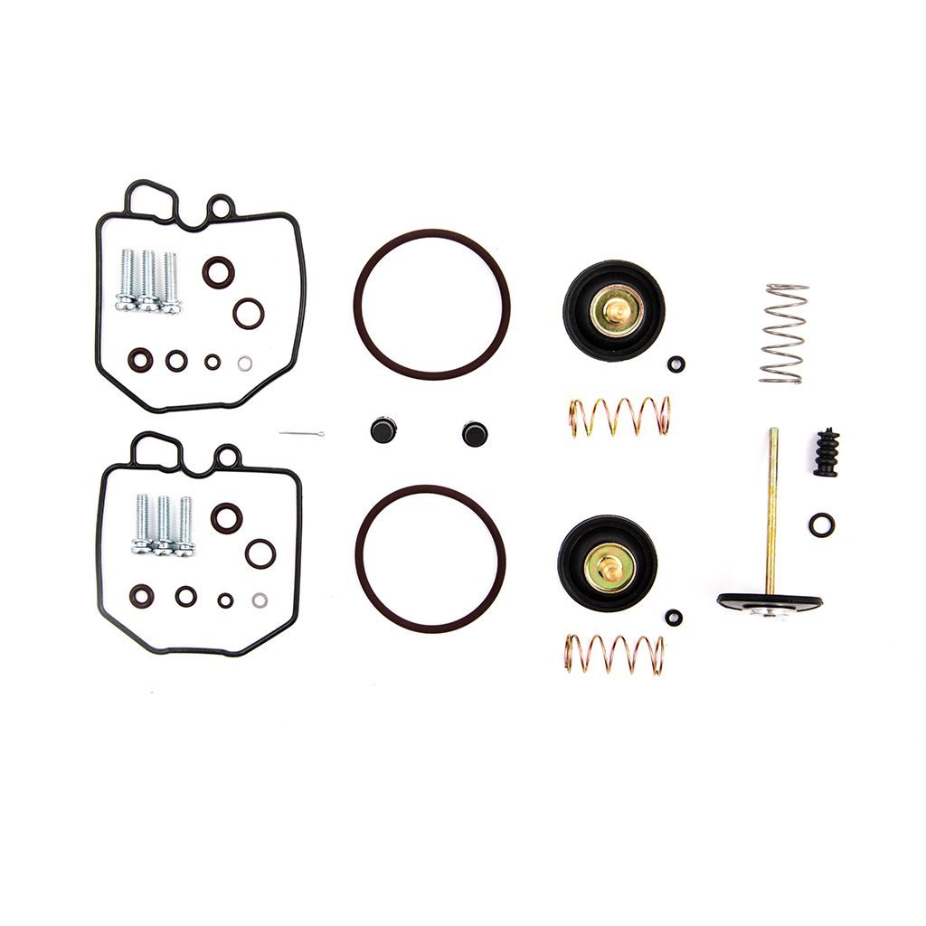 Randakks_CX500_Carb_Rebuild_Kits_100-1219