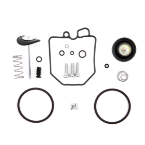 100-1227 ft500 master carb kit 01 contents