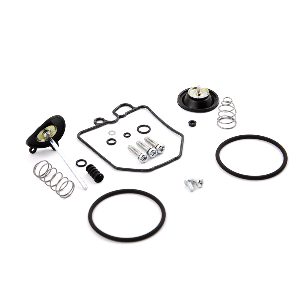 100-1227 ft500 master carb kit 03