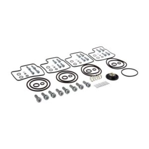 100-1230 gl1200 master carb kit 02 cover