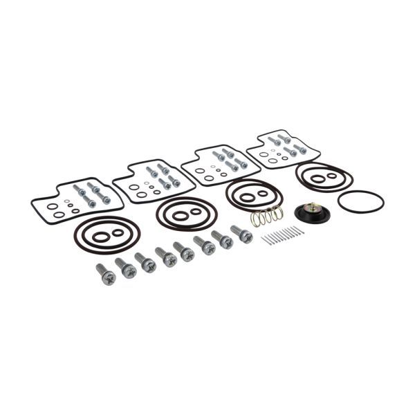 100-1230 gl1200 master carb kit 02 cover