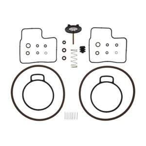 100-1231 gl1500 master carb kit 01 contents